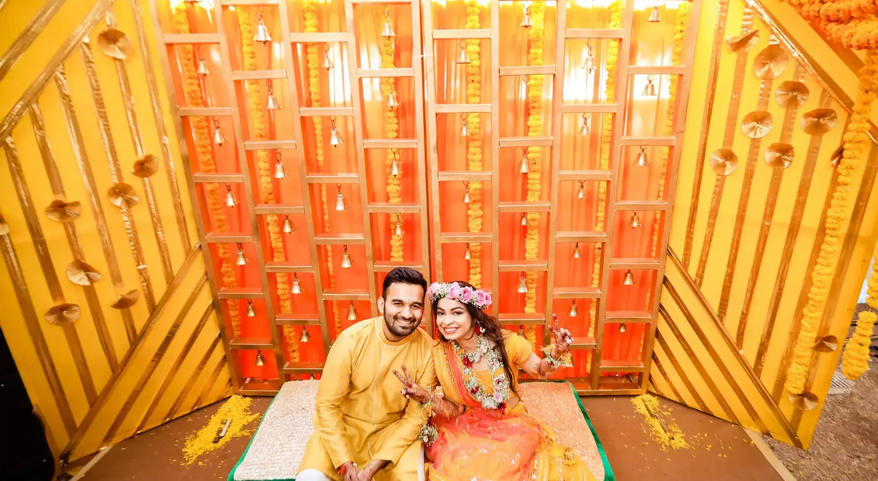 Wedding Picture
