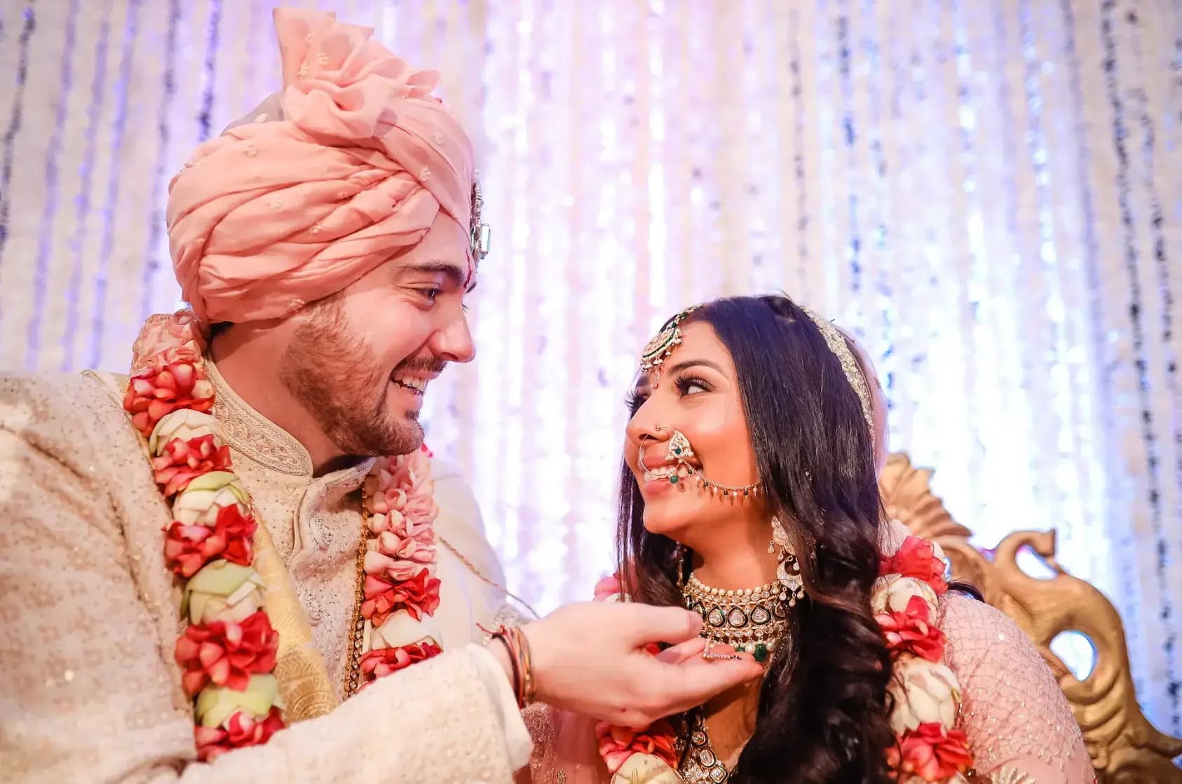 Wedding Picture