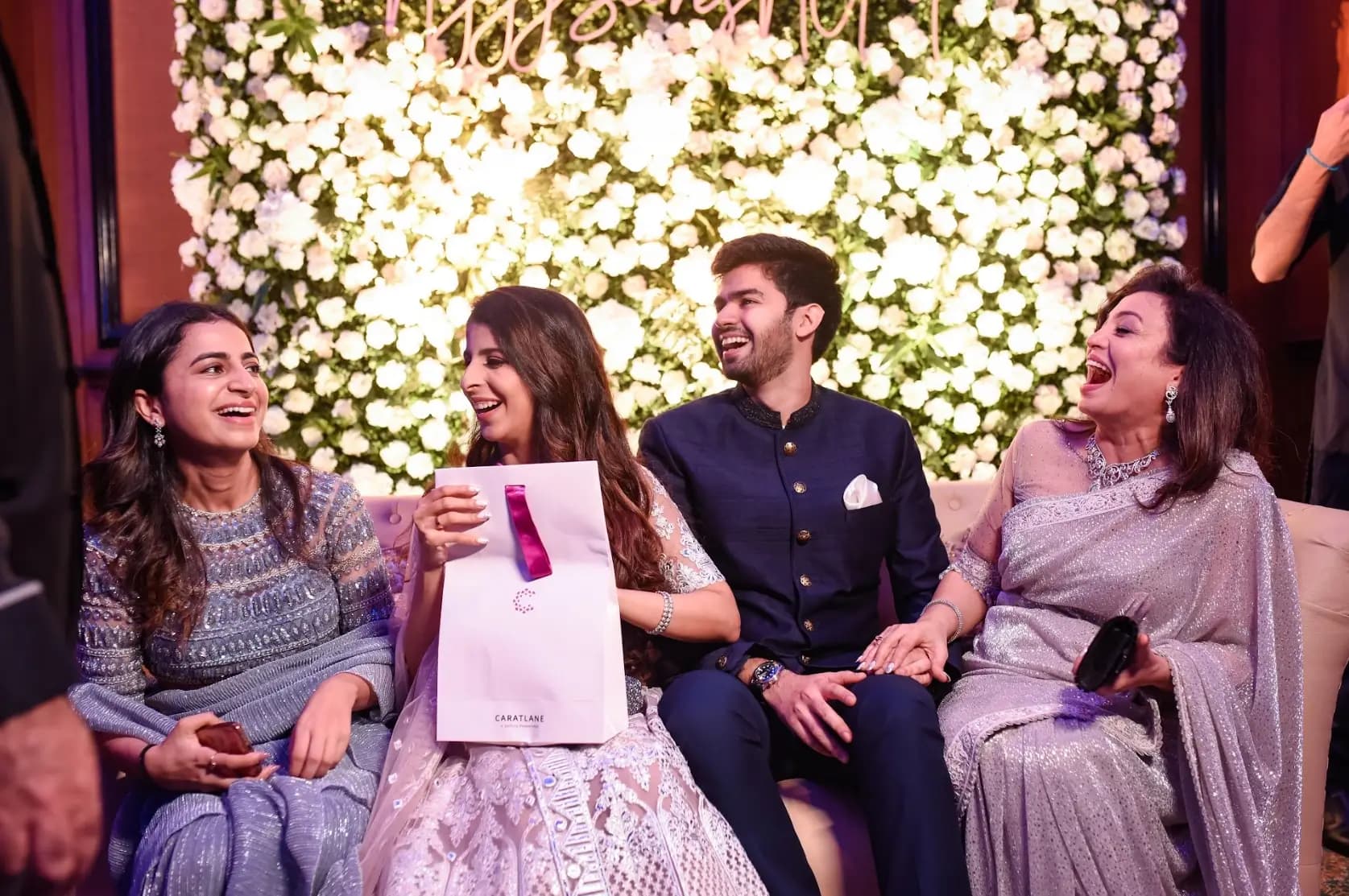 Wedding Picture