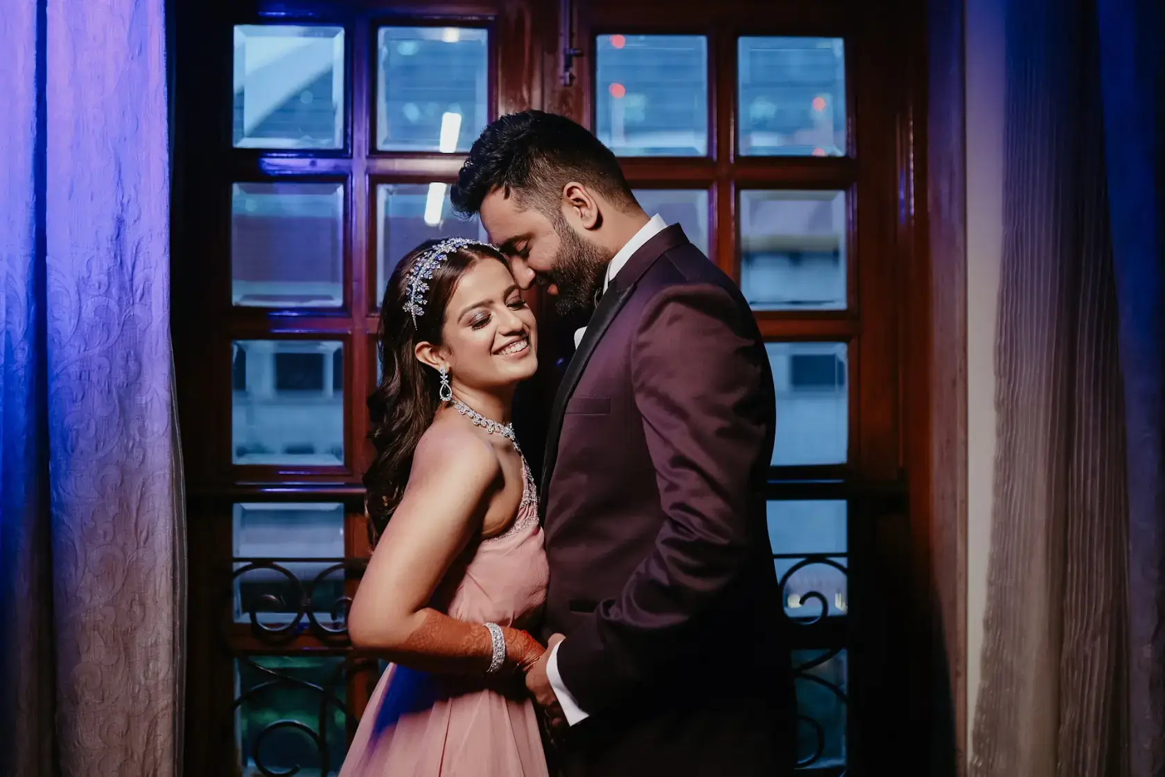 Wedding Picture
