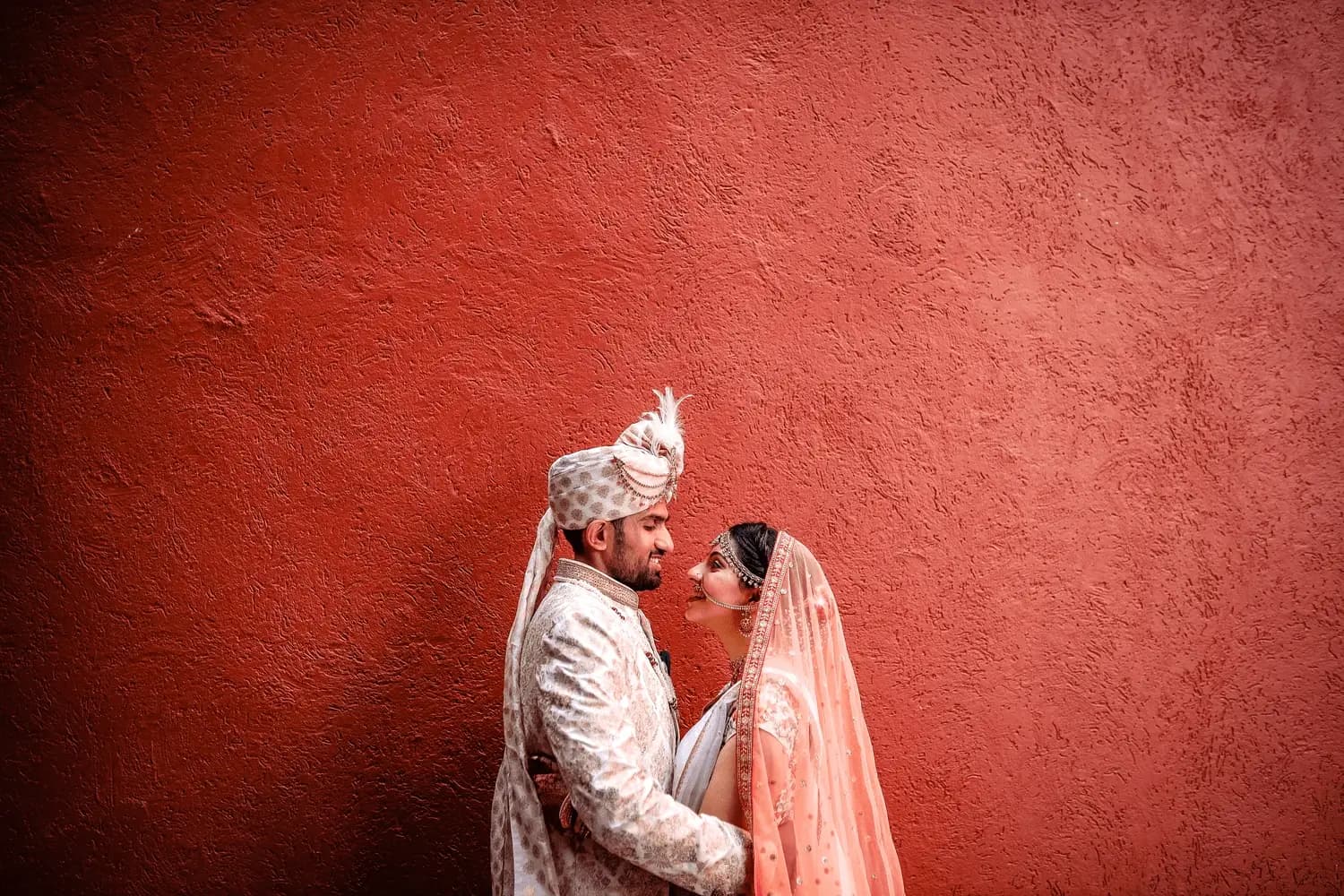 Wedding Picture