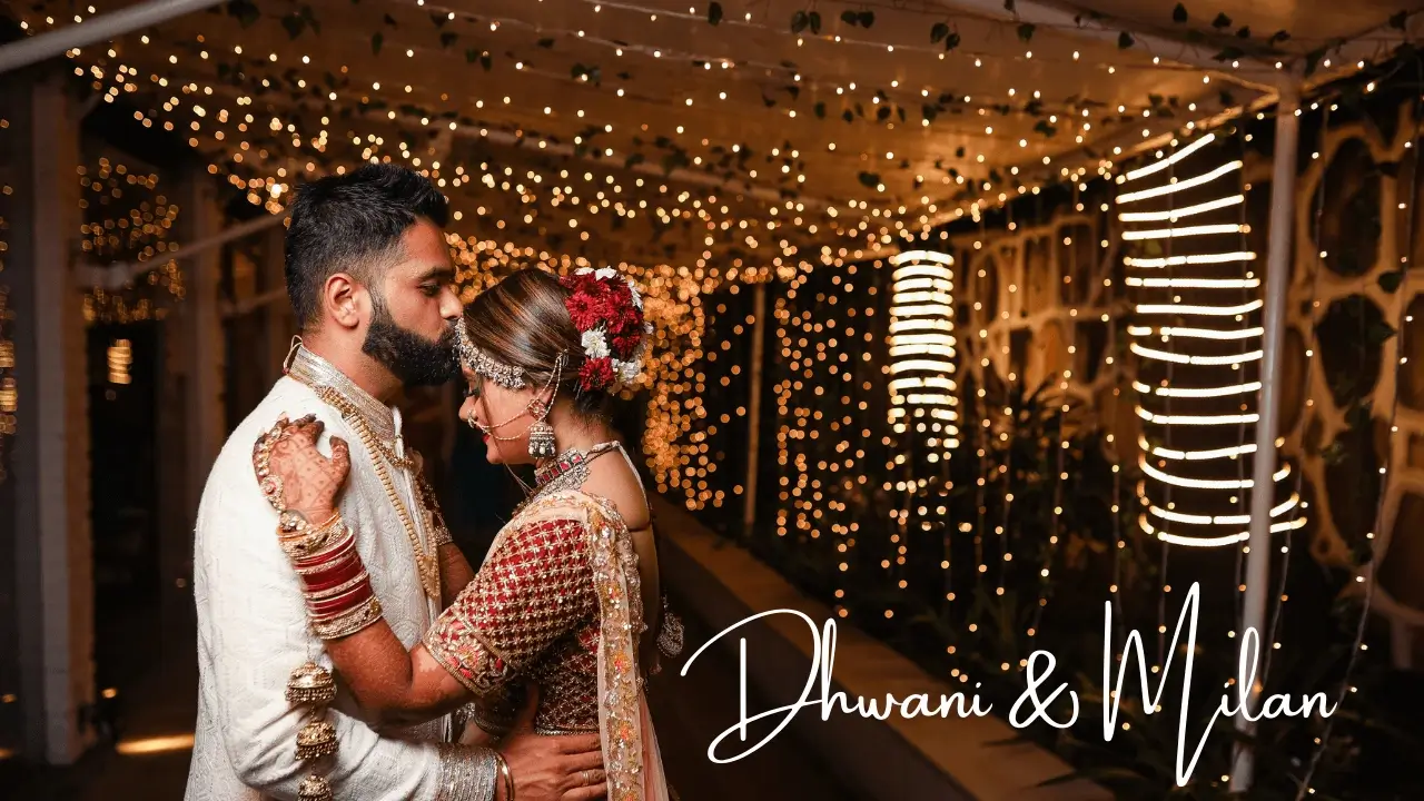 Wedding Picture