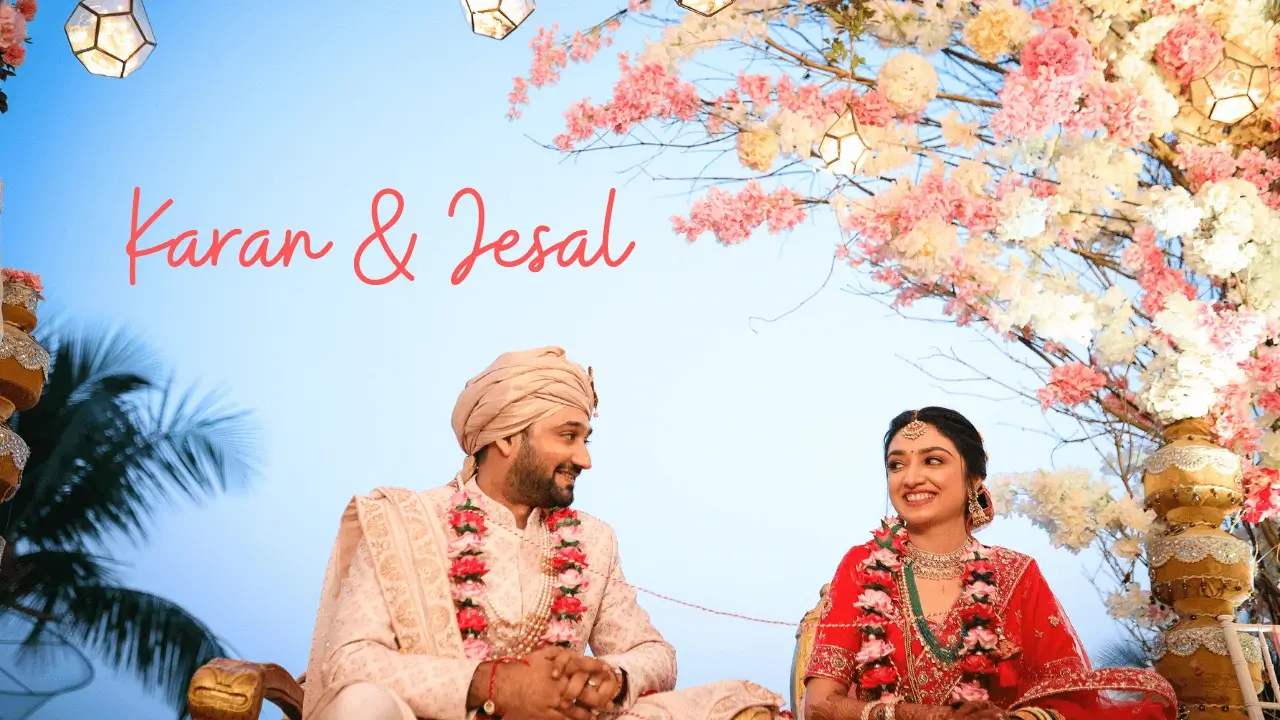 Wedding Picture