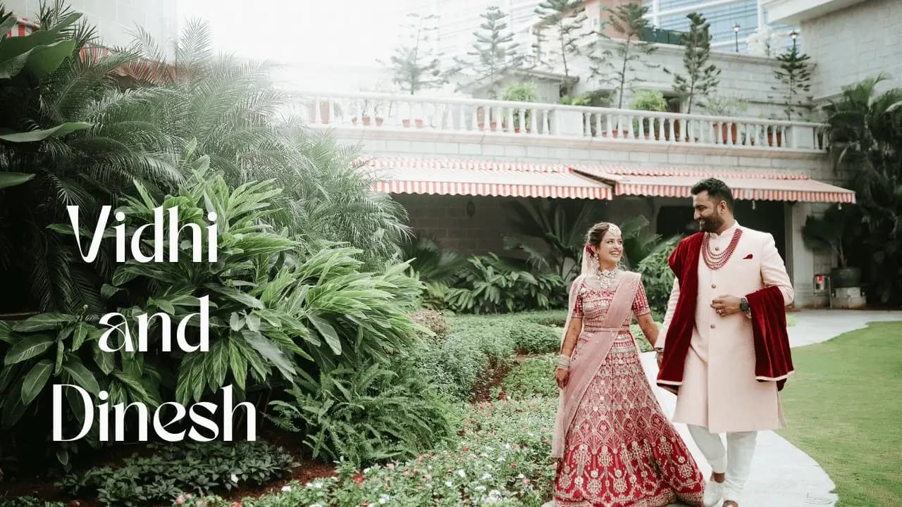 Wedding Picture
